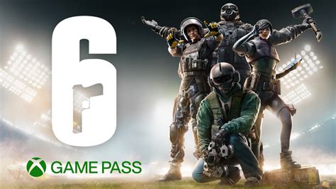 rainbow six free to play|rainbow six siege online play.